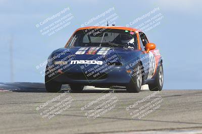 media/Mar-02-2025-Speed Ventures (Sun) [[ad7ca67825]]/Purple Group/Session 1/